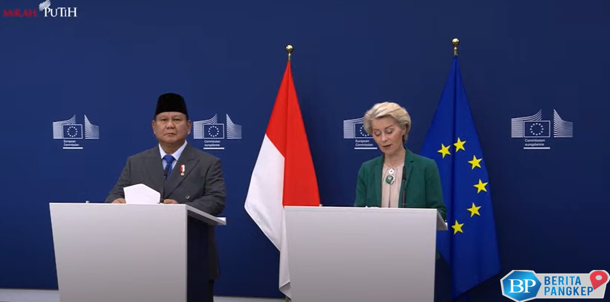 prabowo-tiba-tiba-beri-permintaan-maaf-khusus-ke-bos-eropa-ada-apa