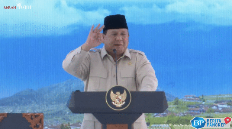 prabowo-tunjuk-sosok-penyebab-ri-rugi-rp100-t-sebut-pengkhianatan