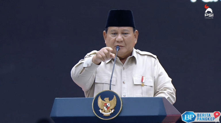 prabowo-ungkap-fenomena-baru-serakahnomics-di-ri