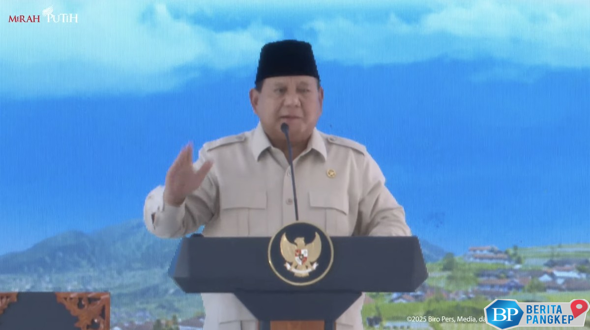 prabowo-ungkap-penyebab-ratusan-tahun-petani-korban-rentenir-tengkulak