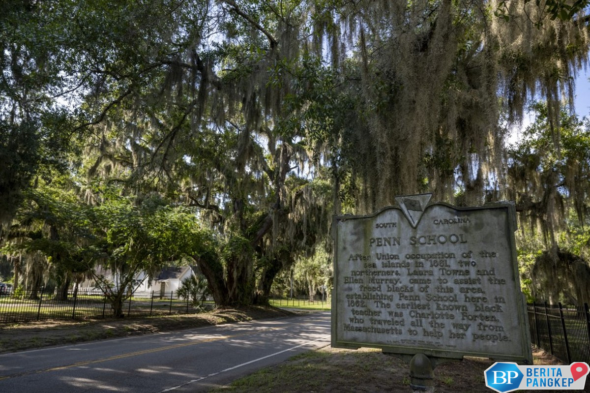 pulau-paling-terpencil-di-bumi-dihuni-penguasa-dunia-ini-lokasinya