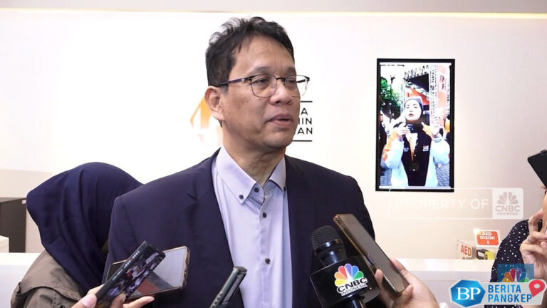 purbaya-lps-dapat-serangan-siber-25-miliar-kali-dalam-dua-minggu