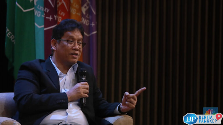 purbaya-yudhi-sadewa-pastikan-maju-lagi-sebagai-calon-ketua-dk-lps