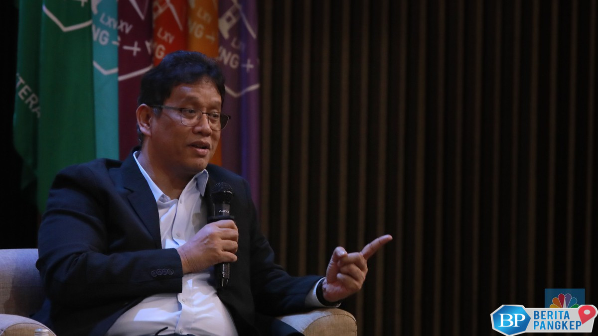 purbaya-yudhi-sadewa-pastikan-maju-lagi-sebagai-calon-ketua-dk-lps