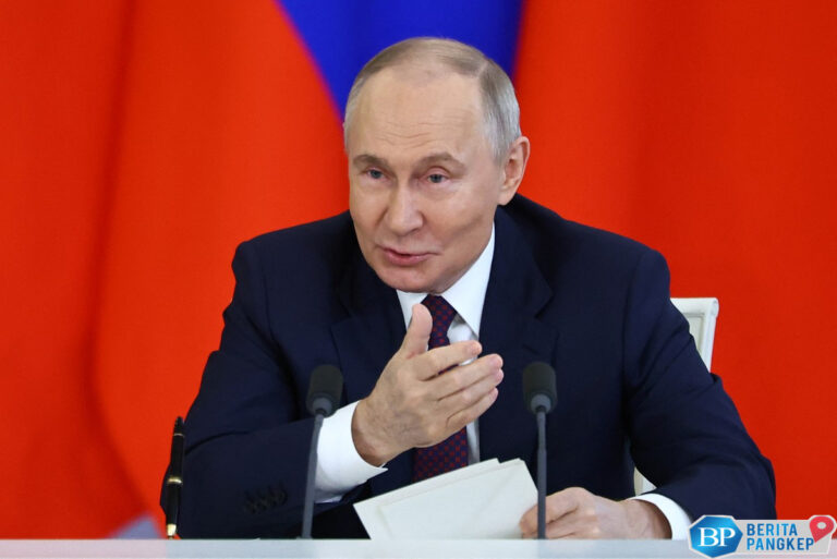 putin-makin-di-atas-angin-rusia-akhirnya-kuasai-wilayah-ukraina-ini