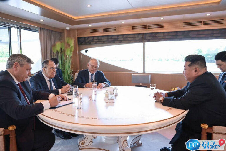 putin-makin-kuat-kim-jong-un-dukung-rusia-tanpa-syarat-di-ukraina