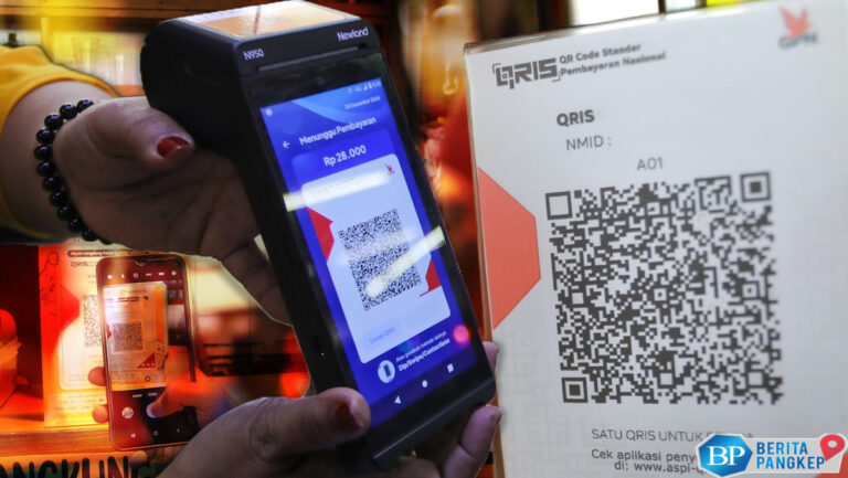 qris-bisa-digunakan-di-jepang-17-agustus-china-dan-arab-saudi-menyusul