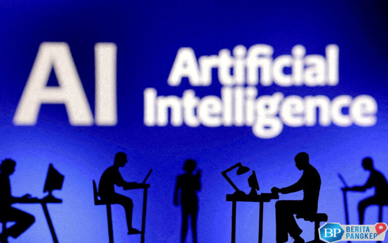 raja-ai-nomor-1-bukan-chatgpt-google-microsoft-ternyata-ini