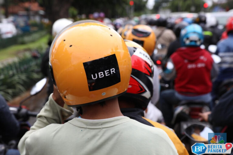 raja-ojol-minggat-dari-ri-sekarang-bawa-petaka-buat-driver