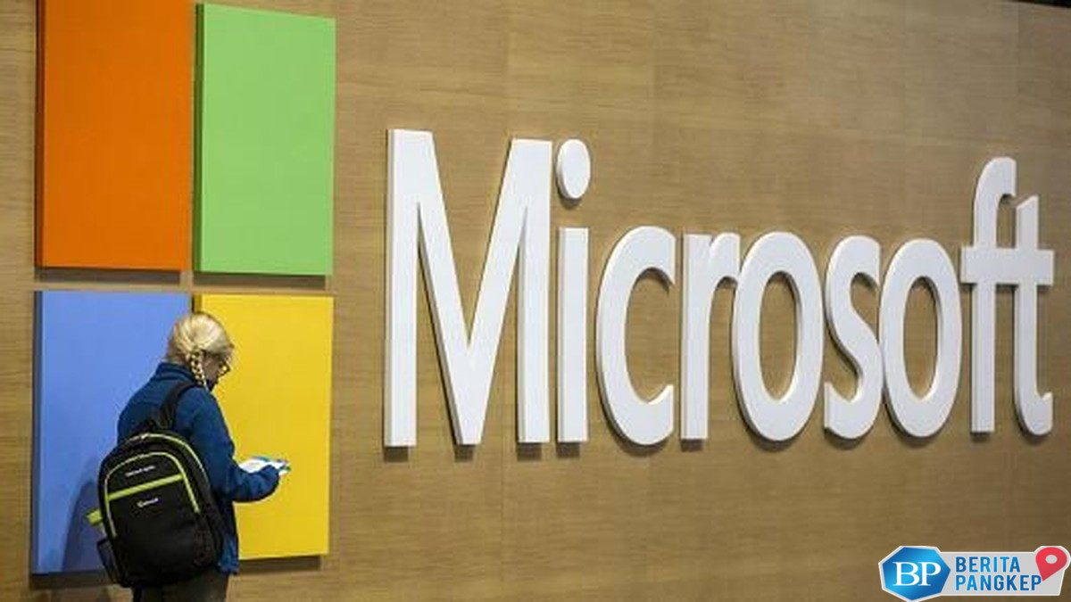 raksasa-as-mengaku-gagal-server-disikat-habis