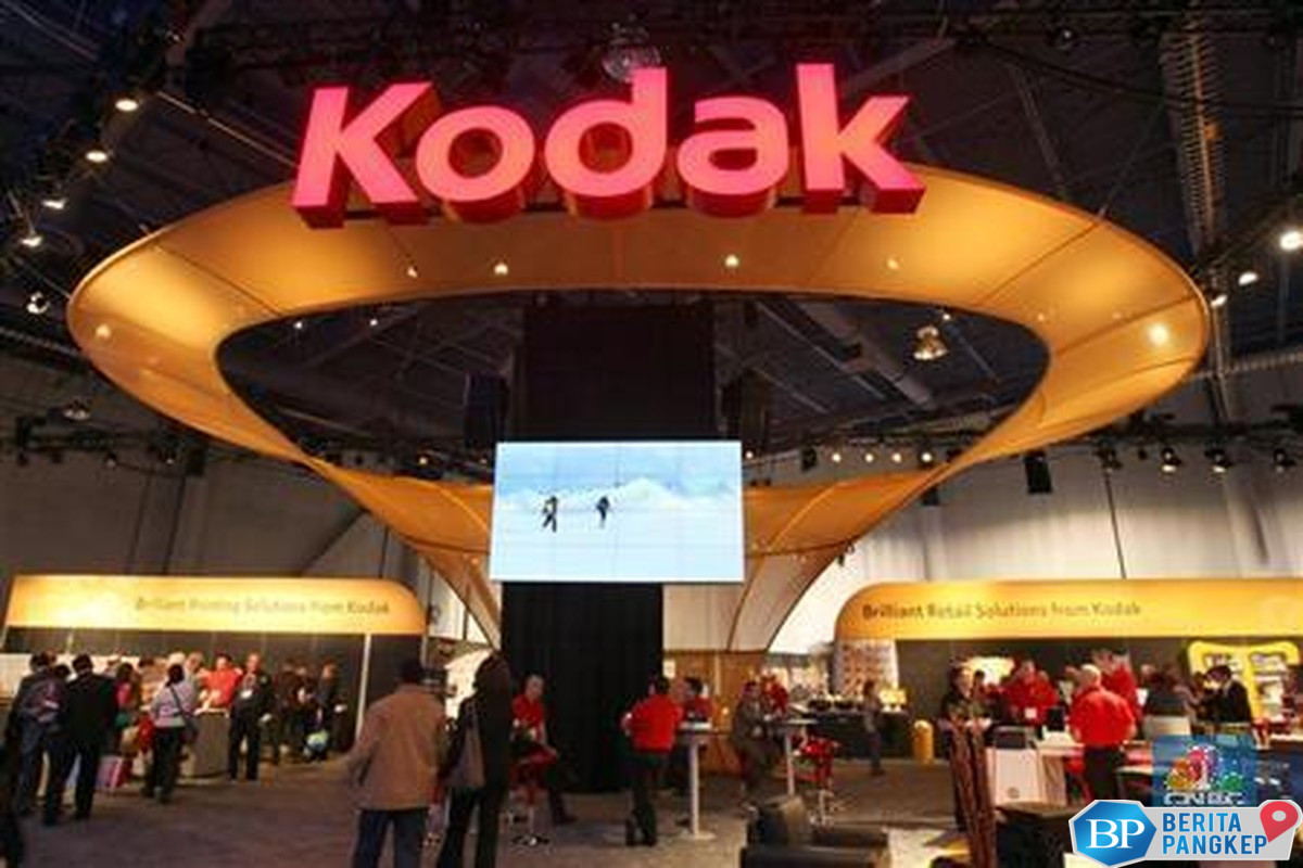 raksasa-teknologi-tumbang-gara-gara-bos-tak-dengar-masukan-karyawan