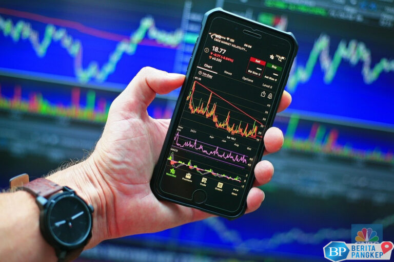 ramai-coin-dan-cdia-langsung-sentuh-ara