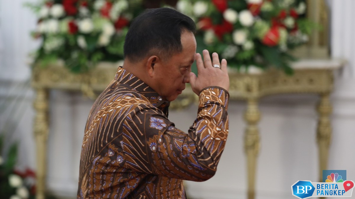 ramai-kabar-gibran-berkantor-di-jayapura-urus-papua-tito-bilang-ini