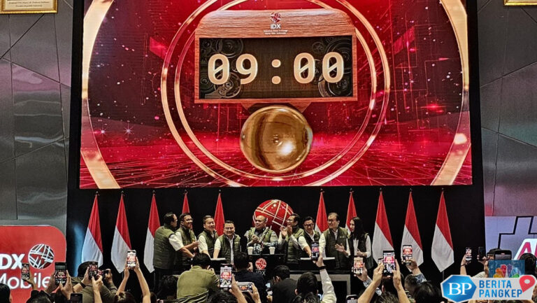 ramai-ramai-ipo-penjatahan-emiten-ini-buat-bahagia-investor