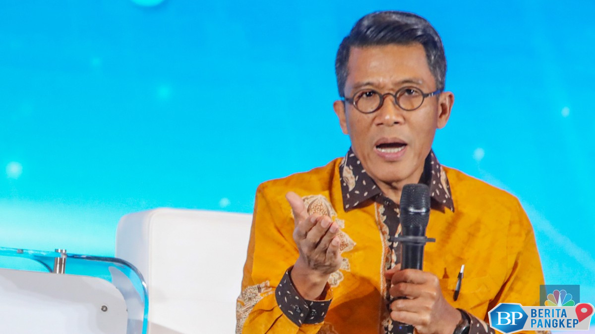 rapat-danantara-dengan-komisi-xi-tertutup-misbakhun-ungkap-alasannya