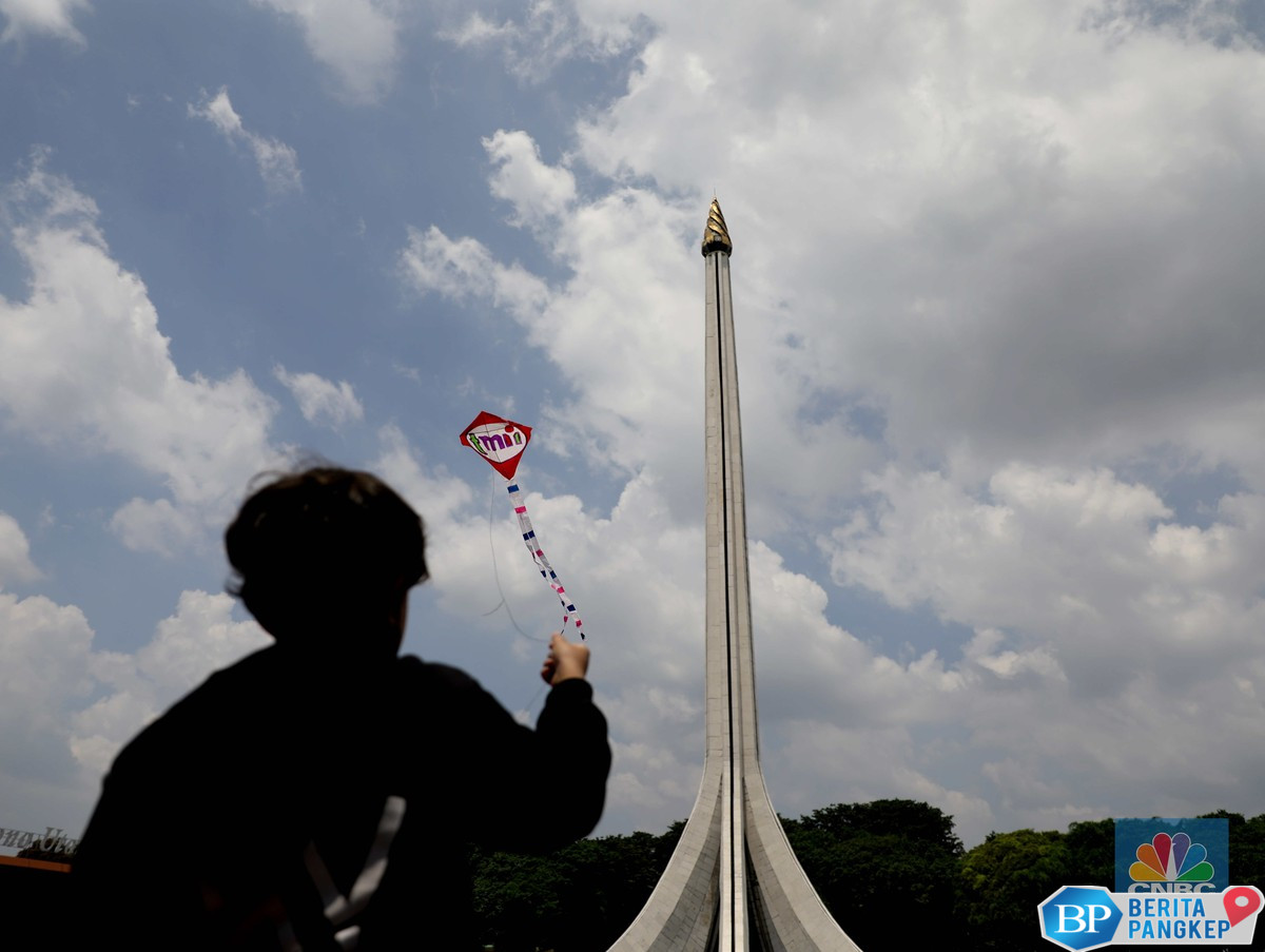 rapor-buruk-indonesia-tidak-masuk-20-besar-laporan-un-tourism-2025