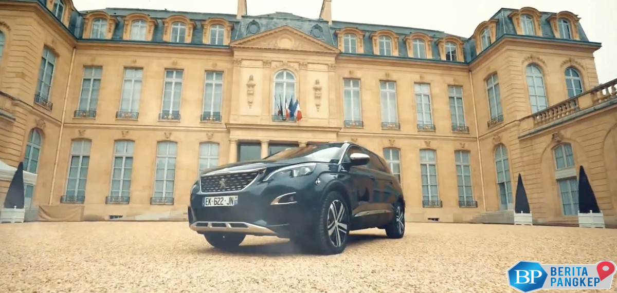 ratusan-ribu-mobil-peugeot-hingga-fiat-ditarik-dari-pasaran-ada-apa