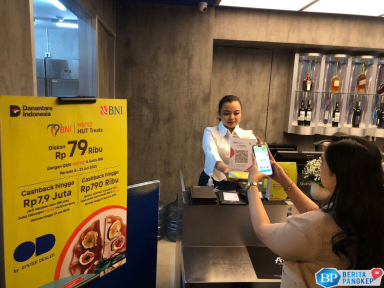 rayakan-hut-ke-79-bni-tebar-diskon-di-pik-hingga-bintaro-1