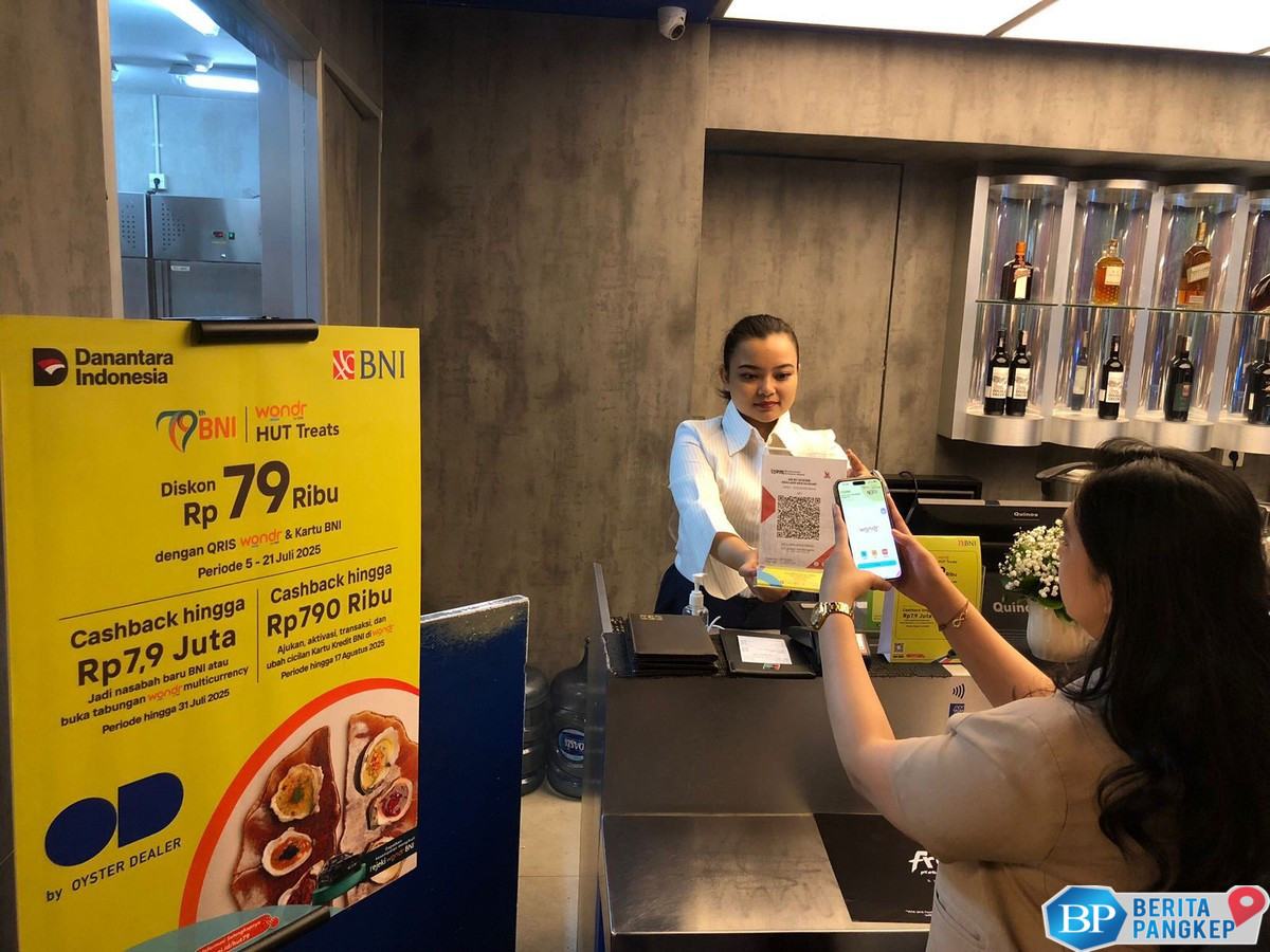 rayakan-hut-ke-79-bni-tebar-diskon-di-pik-hingga-bintaro