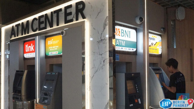 rekening-dormant-diblokir-serikat-pekerja-cari-tikus-di-lumbung-padi