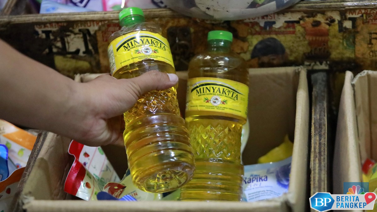 rekor-harga-minyakita-di-daerah-ini-tembus-rp-50000liter