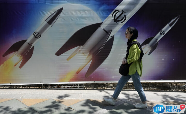 resmi-iran-tarik-diri-dari-badan-nuklir-pbb-dunia-waspada