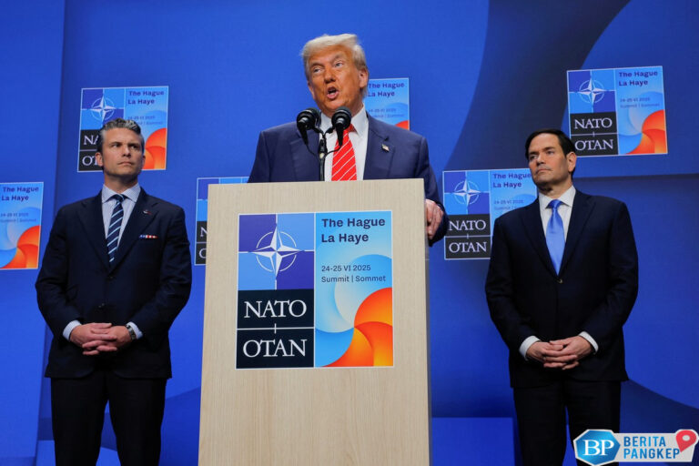 resmi-trump-kirim-surat-ke-prabowo-soal-tarif-ri-kena-32