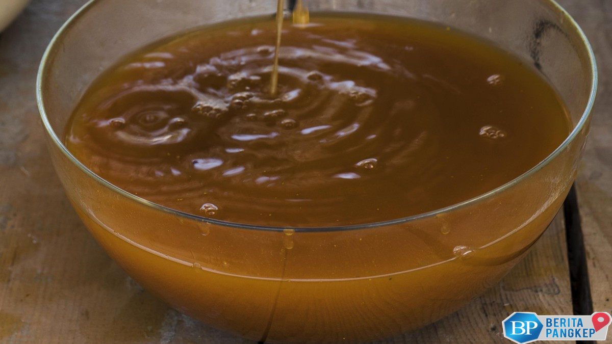 revolusi-minyak-jelantah-energi-bersih-dari-dapur