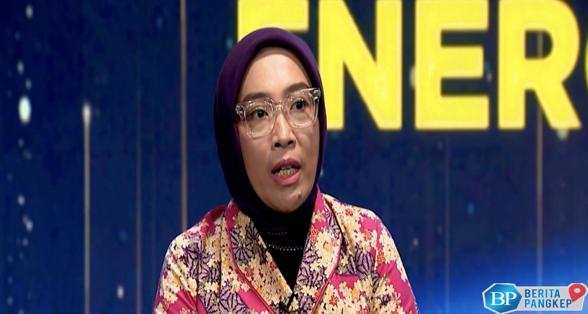 ri-bakal-bangun-pembangkit-listrik-dari-arus-laut-ini-lokasinya