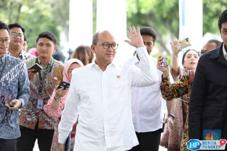 ri-bakal-beli-tanah-di-mekkah-pertama-dalam-sejarah