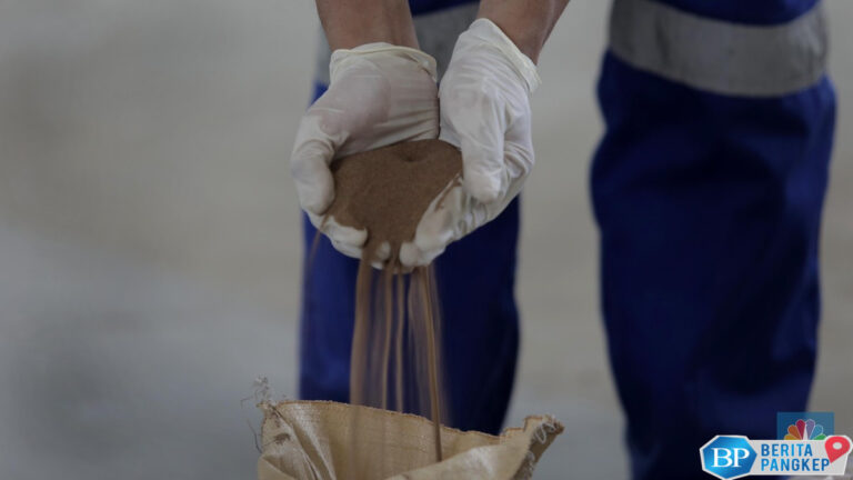 ri-bakal-suplai-harta-karun-super-langka-ini-ke-as