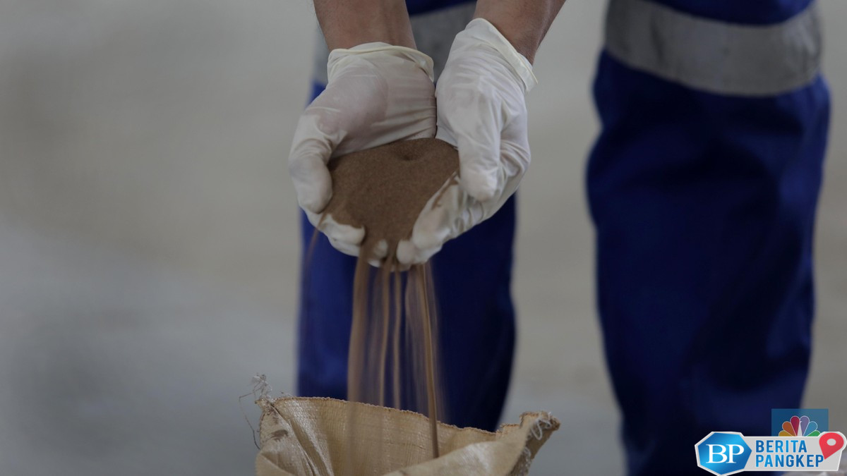 ri-bakal-suplai-harta-karun-super-langka-ini-ke-as