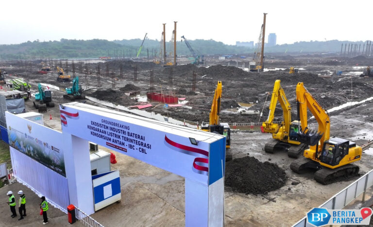 ri-bangun-ekosistem-baterai-ev-rp-96-t-ini-porsi-saham-bumn-dan-china