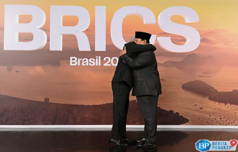 ri-gabung-brics-kini-lebih-berkuasa-ketimbang-geng-amerika-g7