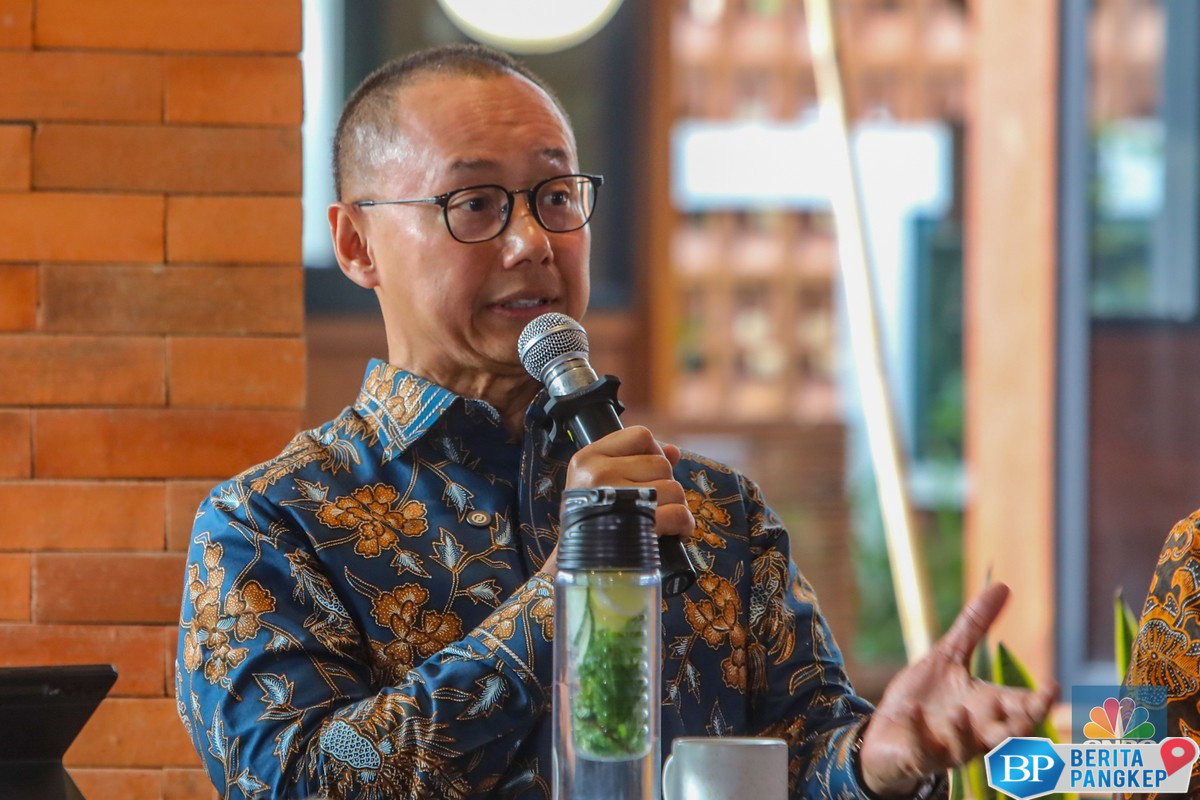 ri-kaya-energi-fosil-tapi-impor-bbm-lpg-besar-besaran