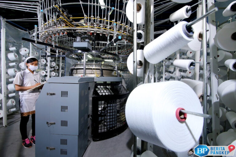 ri-kini-punya-tiket-emas-kalahkan-tekstil-vietnam-hingga-bangladesh