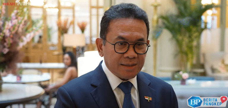 ri-mau-pakai-uni-eropa-china-lawan-tarif-trump-dan-banjir-barang-as