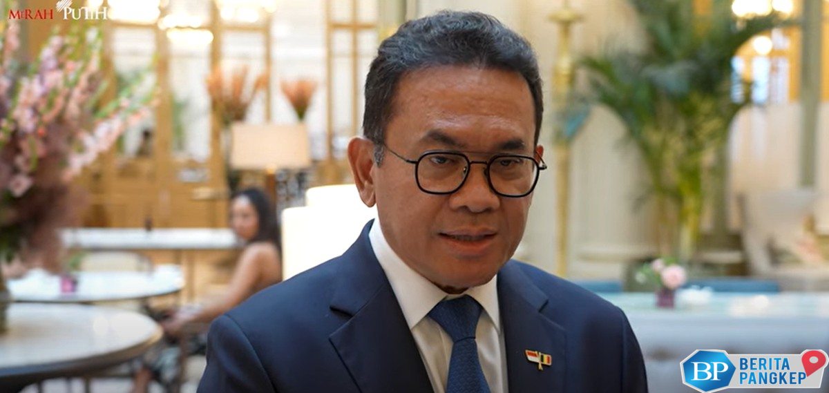 ri-mau-pakai-uni-eropa-china-lawan-tarif-trump-dan-banjir-barang-as