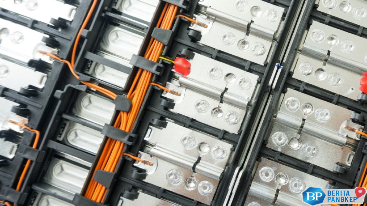 ri-punya-proyek-baterai-ev-rp9604-triliun-ini-ternyata-pemiliknya