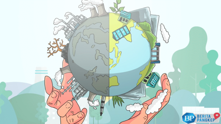 ri-serius-pangkas-emisi-karbon-9-industri-ini-jadi-prioritas