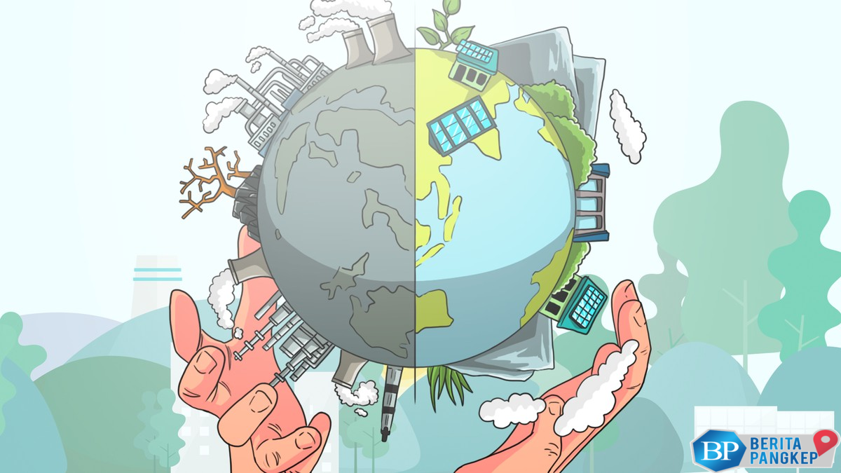 ri-serius-pangkas-emisi-karbon-9-industri-ini-jadi-prioritas