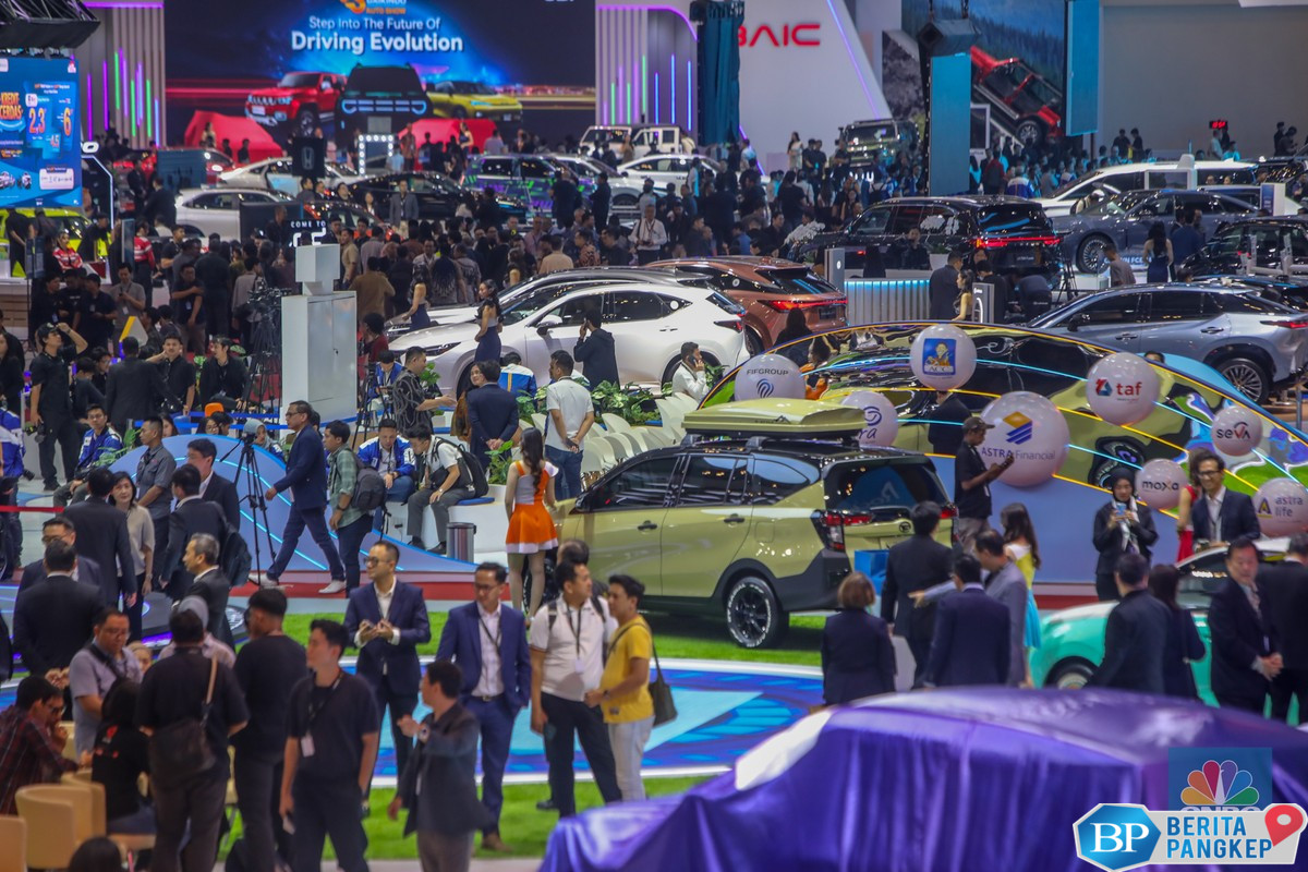 rojali-ikut-ikutan-serbu-giias-2025-pabrikan-mobil-bilang-begini