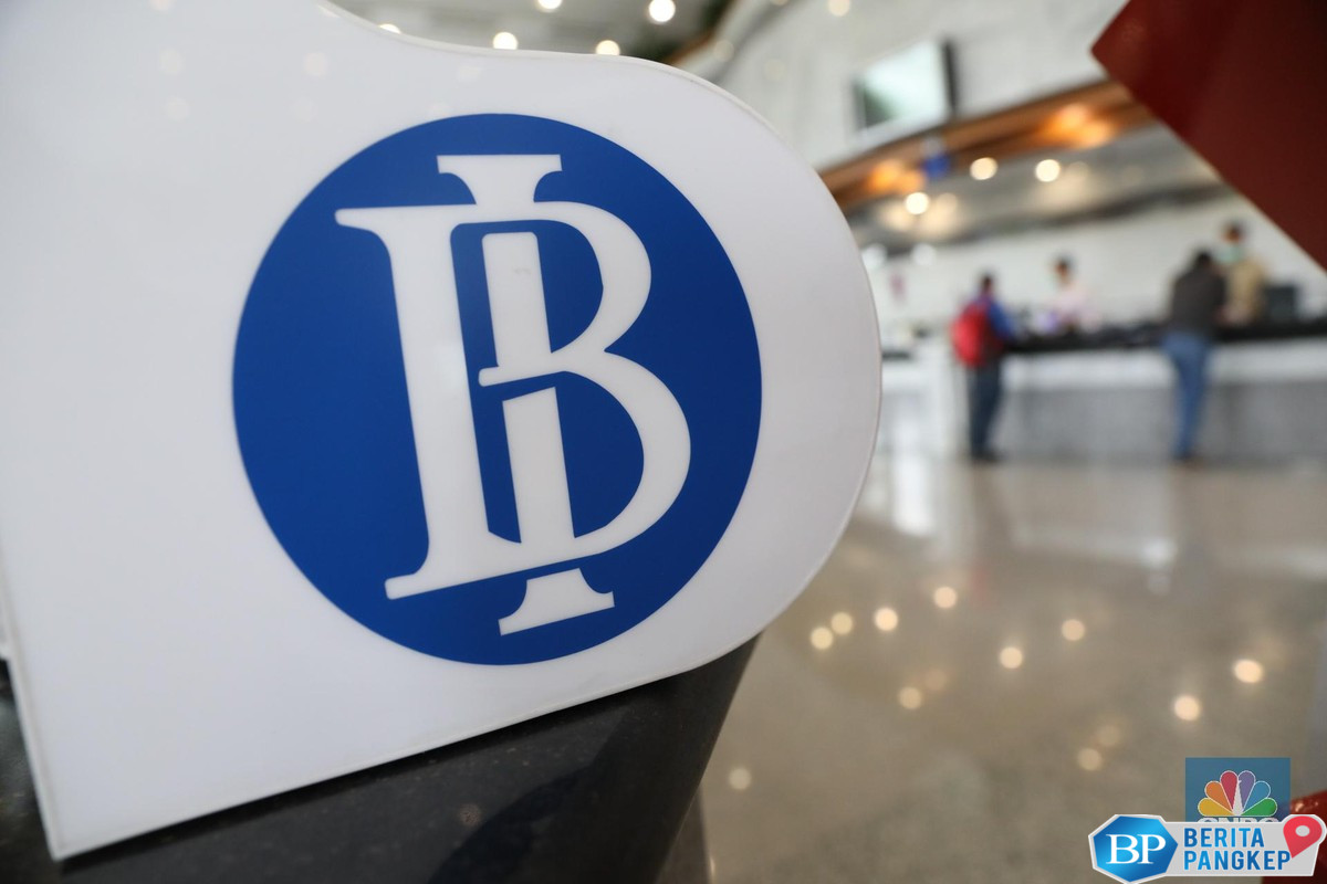 rupiah-loyo-usai-bi-rate-turun-ada-apa-ini-penjelasannya