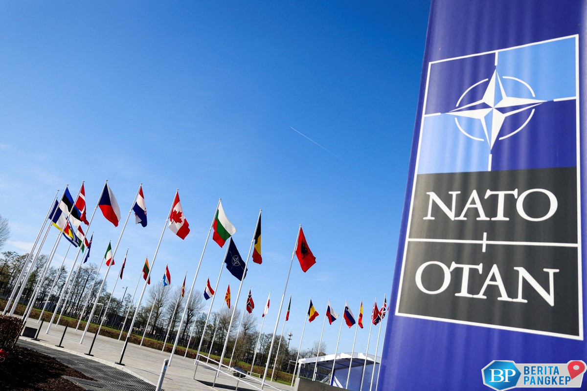 rusia-blak-blakan-ungkap-senjata-makan-tuan-yang-bisa-bikin-nato-bubar
