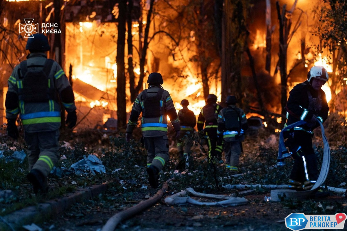 rusia-gunakan-senjata-terlarang-di-ukraina-nato-teriak-begini