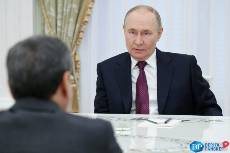 rusia-mendidih-dengar-jenderal-as-ancam-tembak-senjata-nuklir