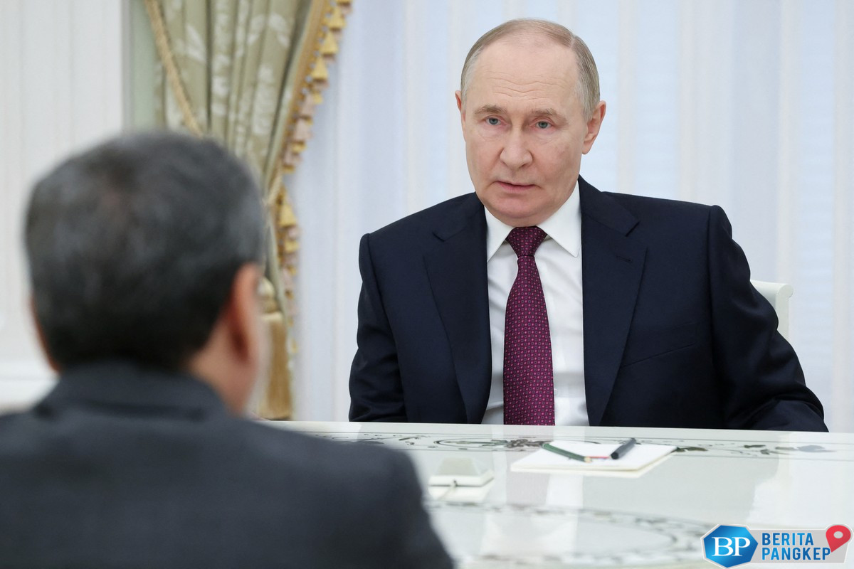 rusia-mendidih-dengar-jenderal-as-ancam-tembak-senjata-nuklir