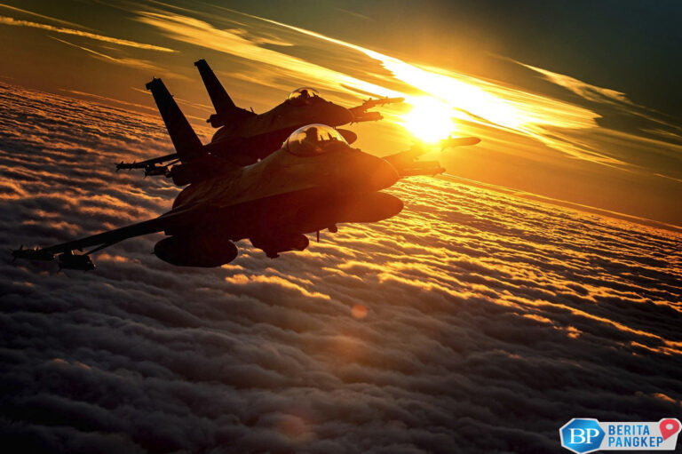 rusia-menggila-serang-ukraina-negara-nato-kerahkan-jet-tempur-1