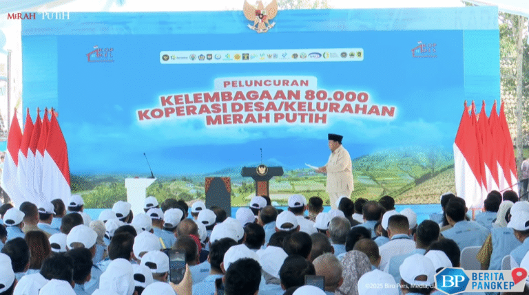 saham-ini-diprediksi-paling-untung-dari-kehadiran-koperasi-merah-putih