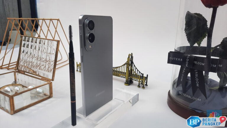 samsung-galaxy-s25-edge-banting-harga-gila-gilaan-di-ri-jadi-segini